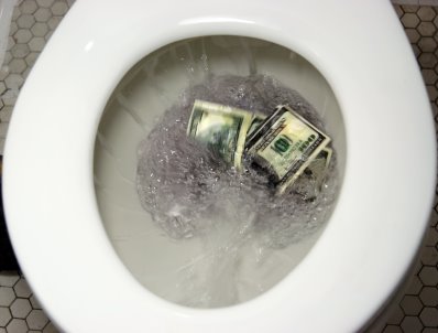 money-toilet-768359.jpg