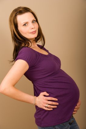 pregnant-lady.jpg-789345.jpg